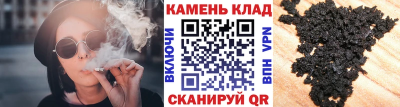 ГАШИШ индика сатива  Реж 