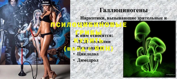 гидропоника Армянск