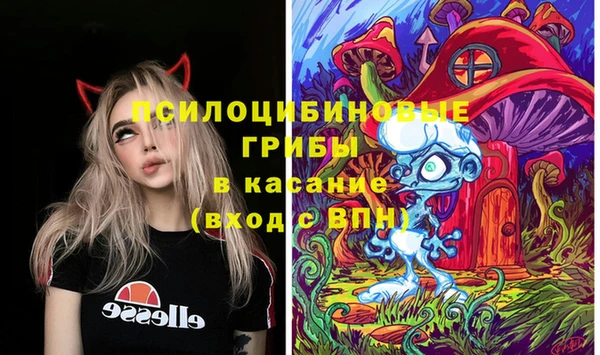 МДМА Арсеньев