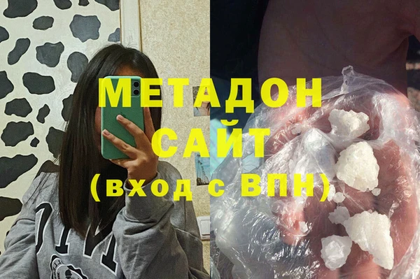 гидропоника Армянск